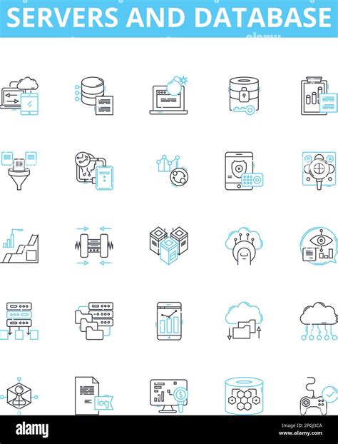 Afbeeldingsresultaten voor Initial Database Icon
