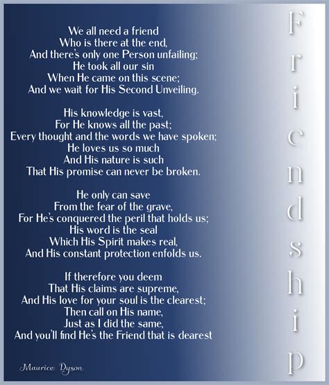 Image result for Poems Upper Class