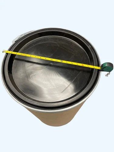 Image result for API Substance