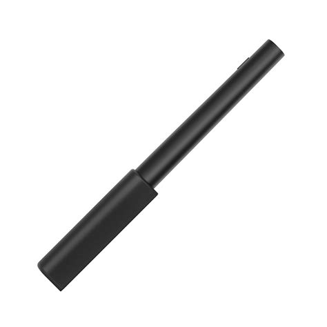 Moleskine SmartNotebook に対する画像結果