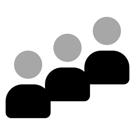 Toradh íomhá ar Task Queue Icon