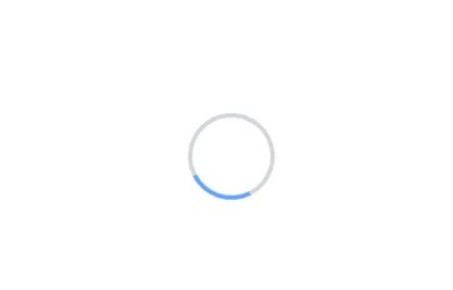 Toradh íomhá ar Tailwind CSS Loading