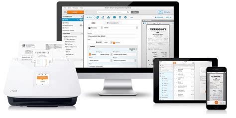 NeatDesk Windows 1.0 に対する画像結果