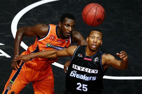 Image result for Eye Pops Out of Socket