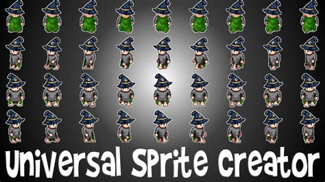 Image result for 3D Character Sprite Sheet