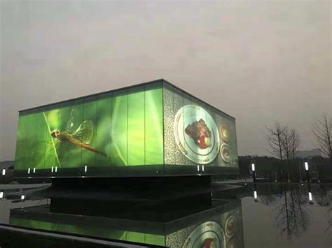 Image result for Projection onto Glass