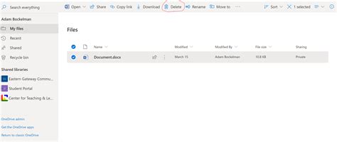 Download One Drive Files に対する画像結果