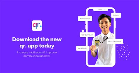 Image result for Campus Groups App Download QR Code