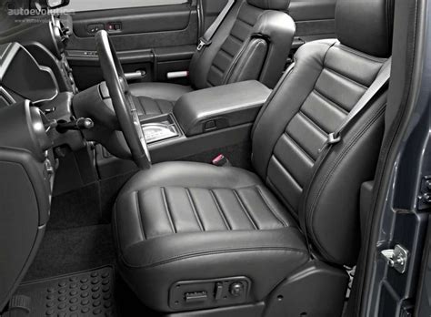 Image result for Hummer H2 Sut Bed