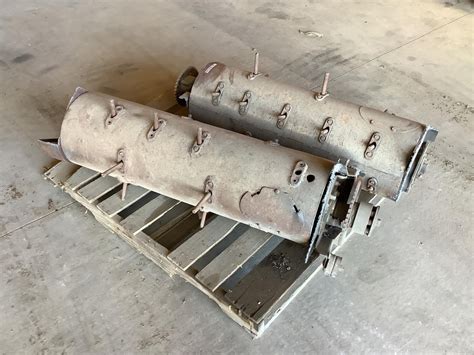 Image result for Gleaner M3 Models