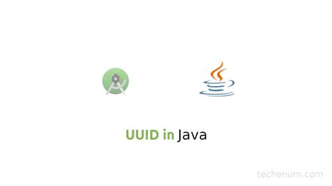 Image result for Java Generate Uuid