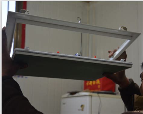 Image result for Tiled Inspection Panel