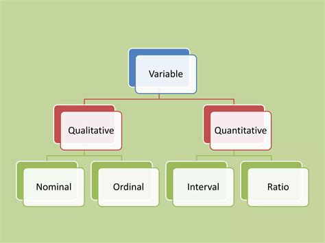 Image result for 2 Types of Variables