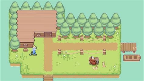 Image result for Isle Devlog