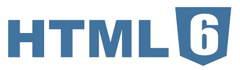 Filter Logo for HTML に対する画像結果