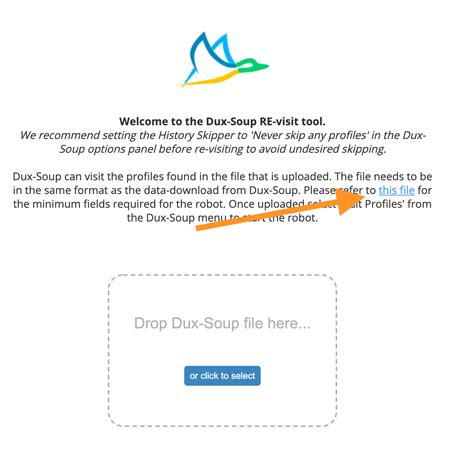 Toradh íomhá ar PDF Unsupported File Format