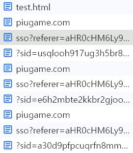 Toradh íomhá ar PHP in HTML File