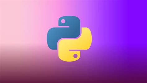 Python Create Window with Text માટે ઇમેજ પરિણામ