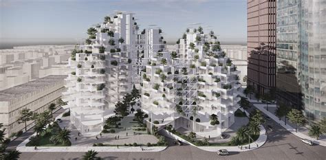 Image result for Architecture Graduation Project Banner