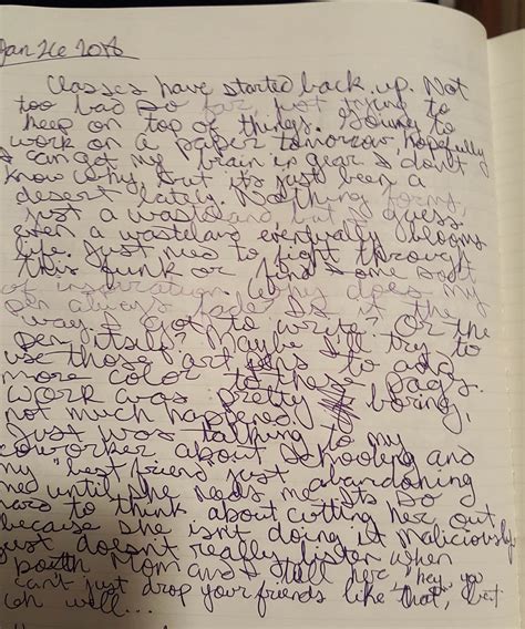Toradh íomhá ar Messy Writing Police Notebook