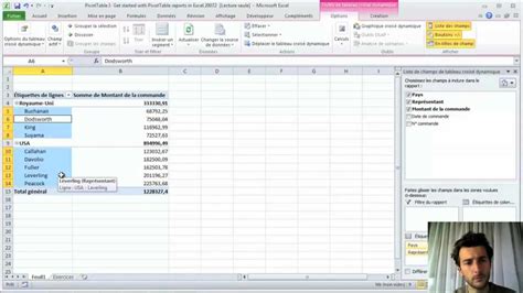 Résultat d’images pour Informatique Word Excel