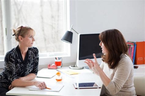 How to Recommend a Friend Formlly に対する画像結果