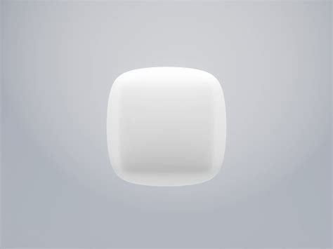 Website Loading State に対する画像結果