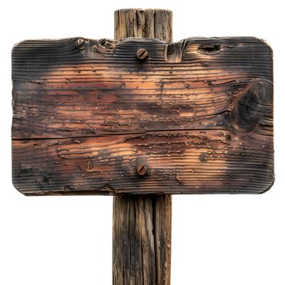 Image result for Outdated Sign PNG