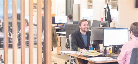 Program Magic Code Sample に対する画像結果