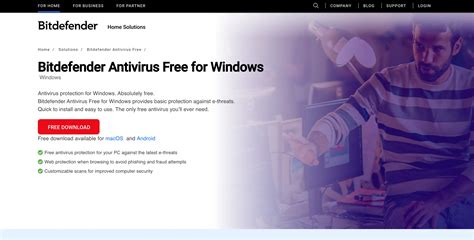 Image result for Utility Software Apps