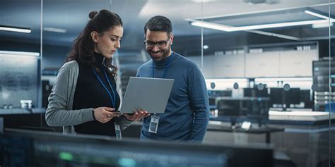 Image result for Field Service Scheduling Software