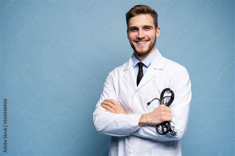 Image result for Doctor Signature Rules