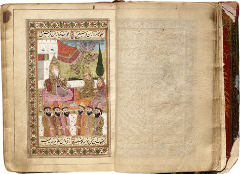 Image result for Language Scripts of the World