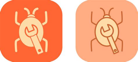 Image result for Coding Bug Fixing Icon