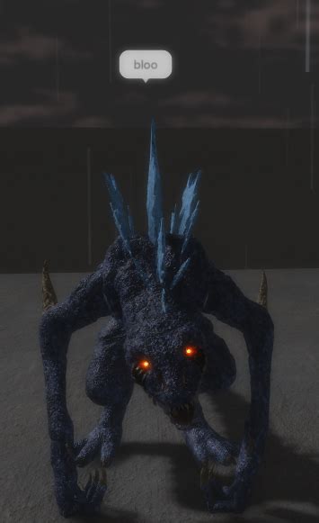 Image result for Bloos Python