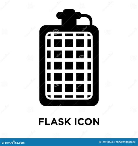 Image result for Python Flask Logo Without Background