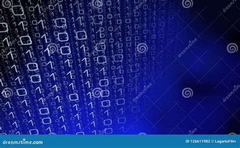 Computing Concepts and Algorithms に対する画像結果