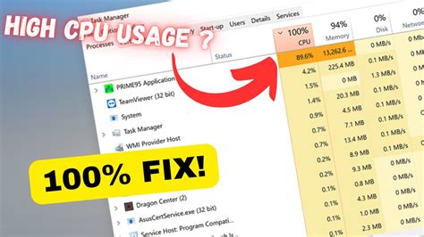 Image result for How to Fix GPU Usage