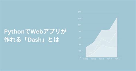 Image result for Dash DB Python