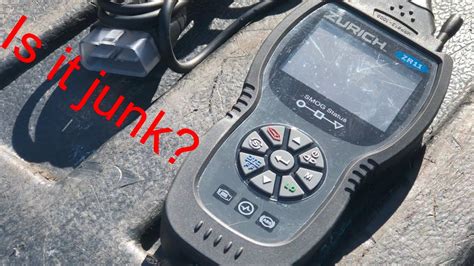 Harbor Freight Scanner に対する画像結果