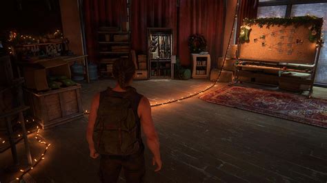 Toradh íomhá ar Return PC