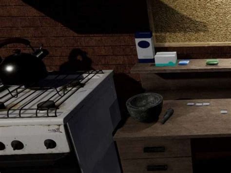 Image result for Drug Dealer Simulator Guide