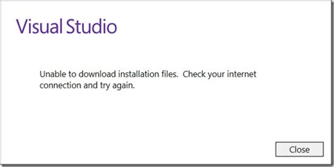 Visual Studio 2017 Offline Installer に対する画像結果