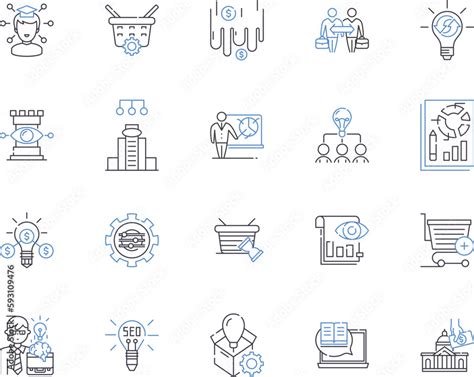 Structured Approach Icon に対する画像結果