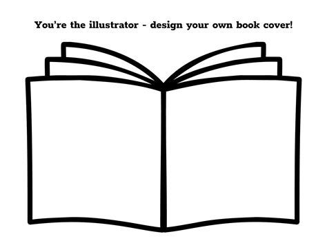 Afbeeldingsresultaten voor Free Templates for Book Cover Design