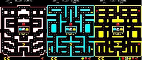 Pac Man Plus Speed Hack に対する画像結果