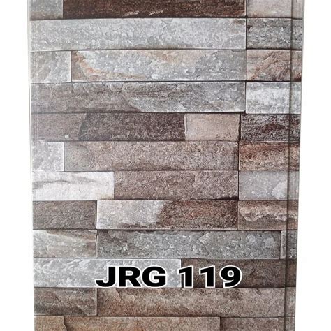 Panel Protection PVC Sheet ਲਈ ਪ੍ਰਤੀਬਿੰਬ ਨਤੀਜਾ