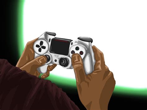 Image result for Video Games Examples