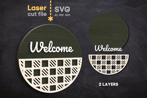 Image result for Free Glowforge Designs