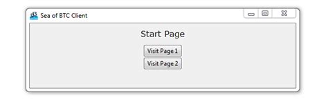 Image result for How to Style Tkinter GUI